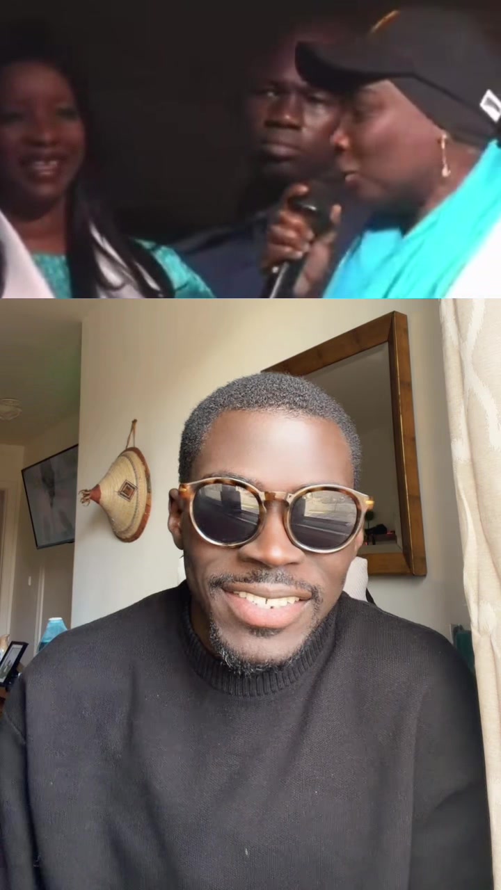 @Un_S&eacute;R&egrave;Re🇸🇳🇨🇦