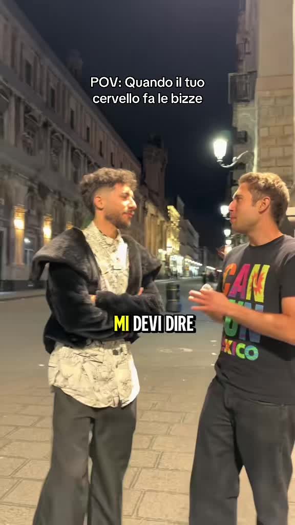 @Bettux