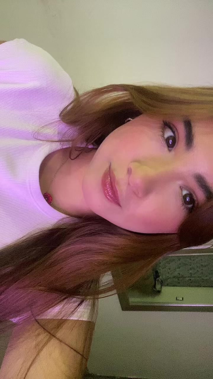 @Lu⁷