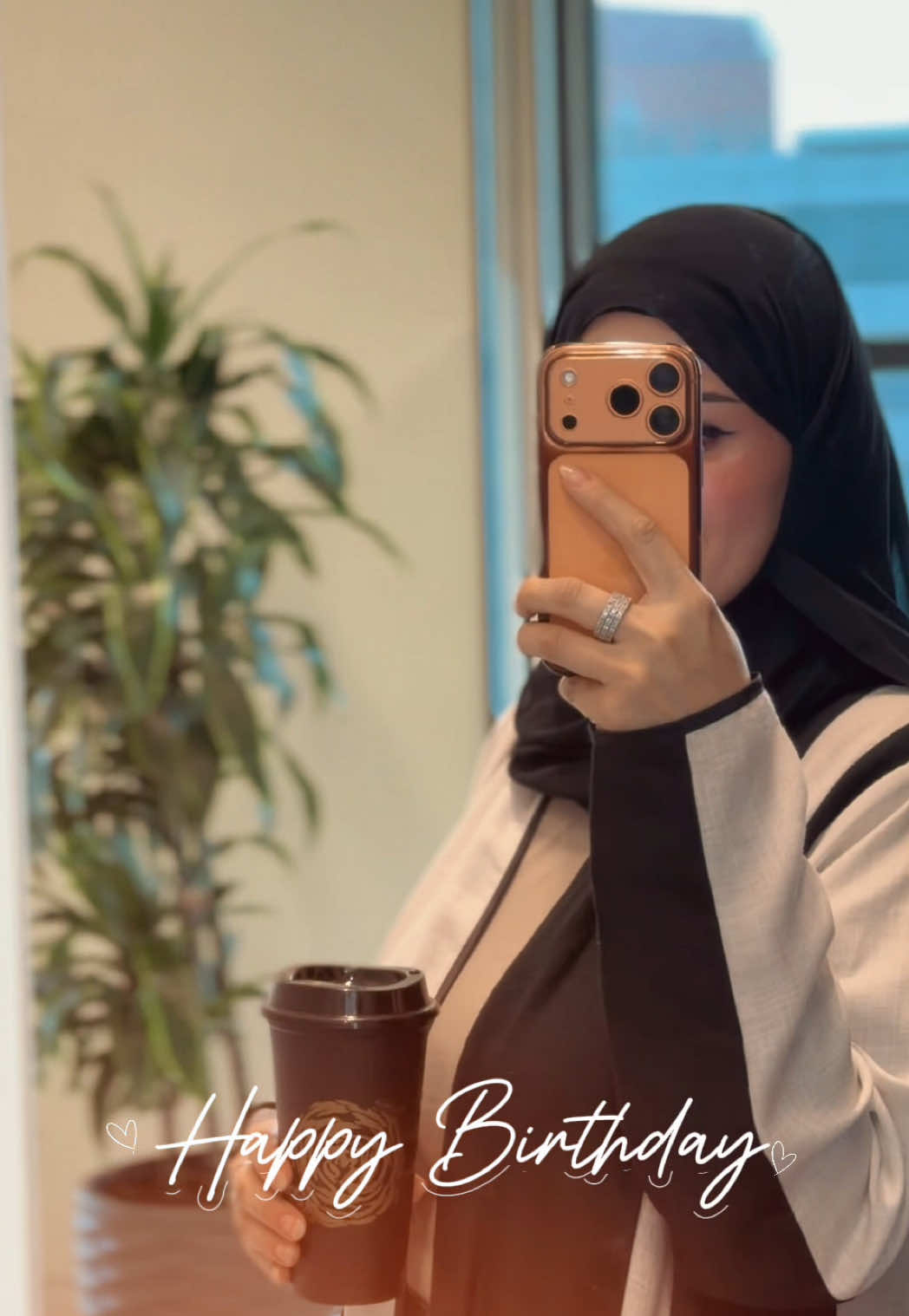 @Needa Alhabib