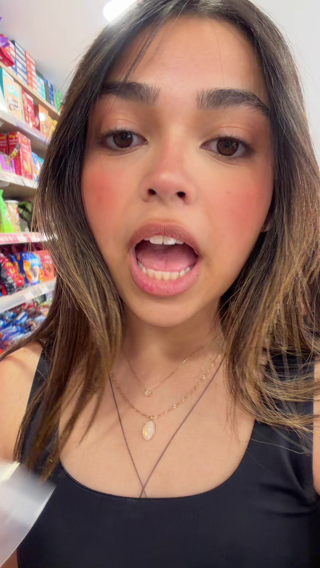 @duda ferrão 🐝💛