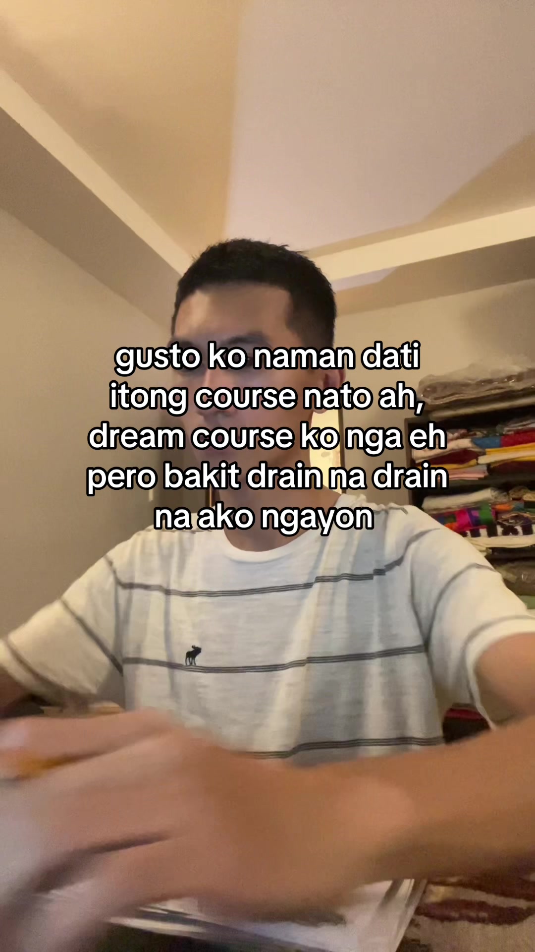 @E L I O