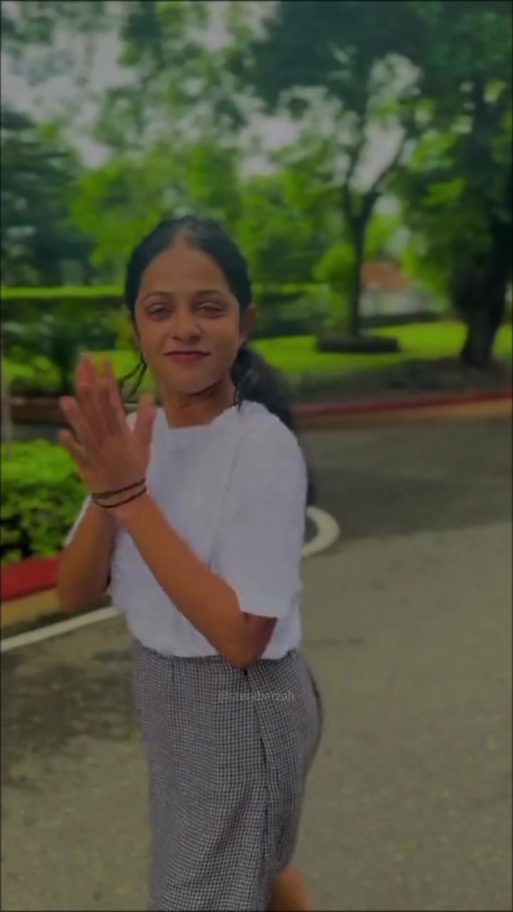 @Shashrika semini
