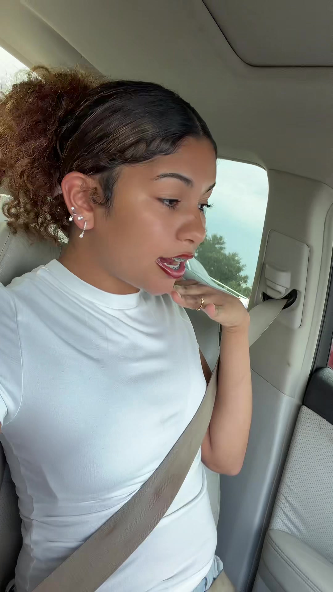 @TIFFANY