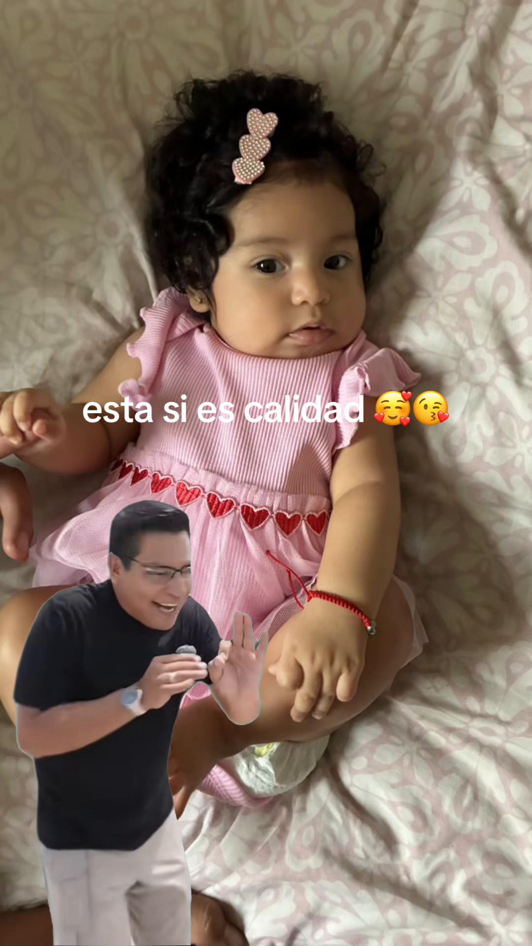 @Zumbadri