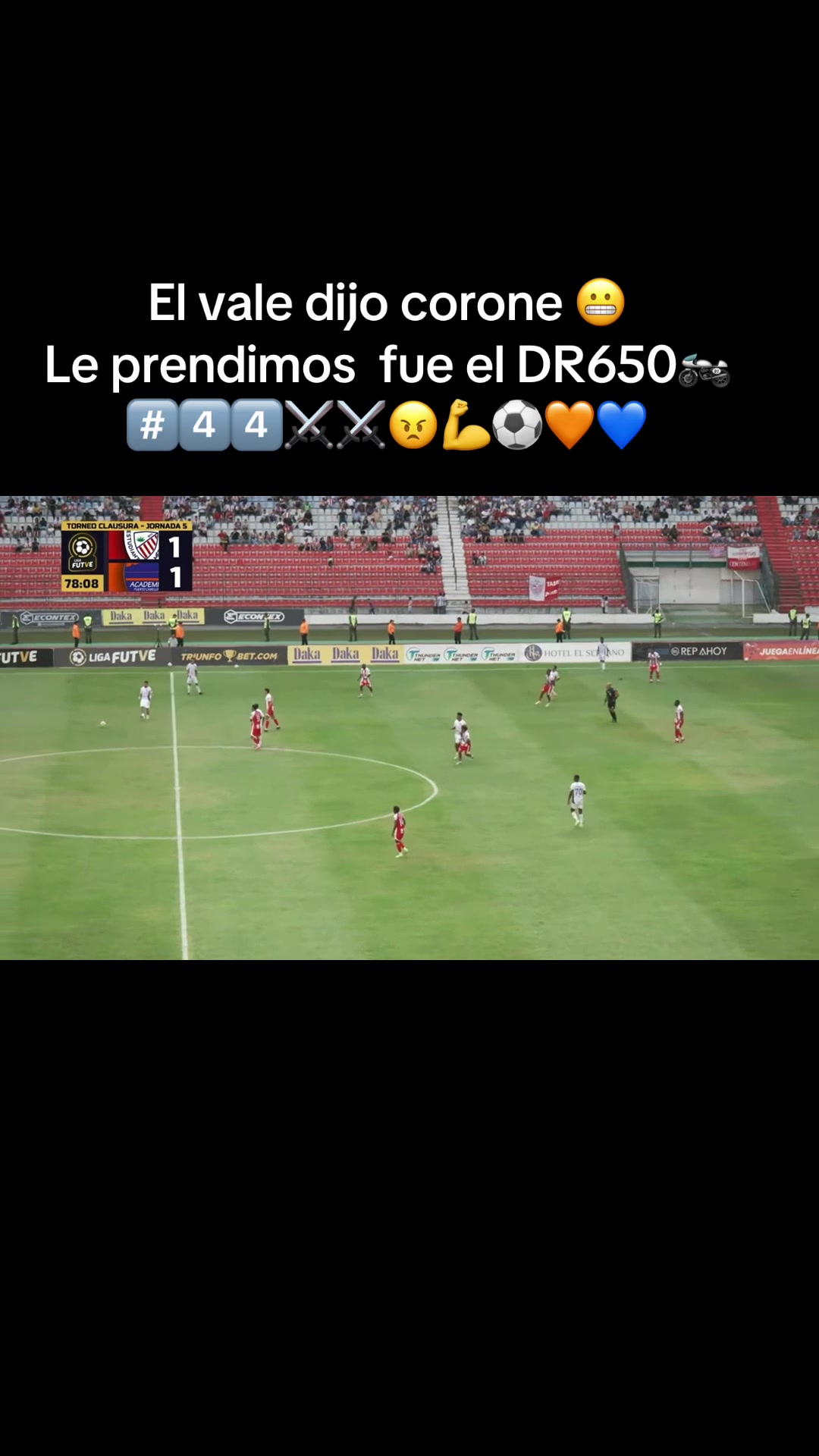 @El profeta#44