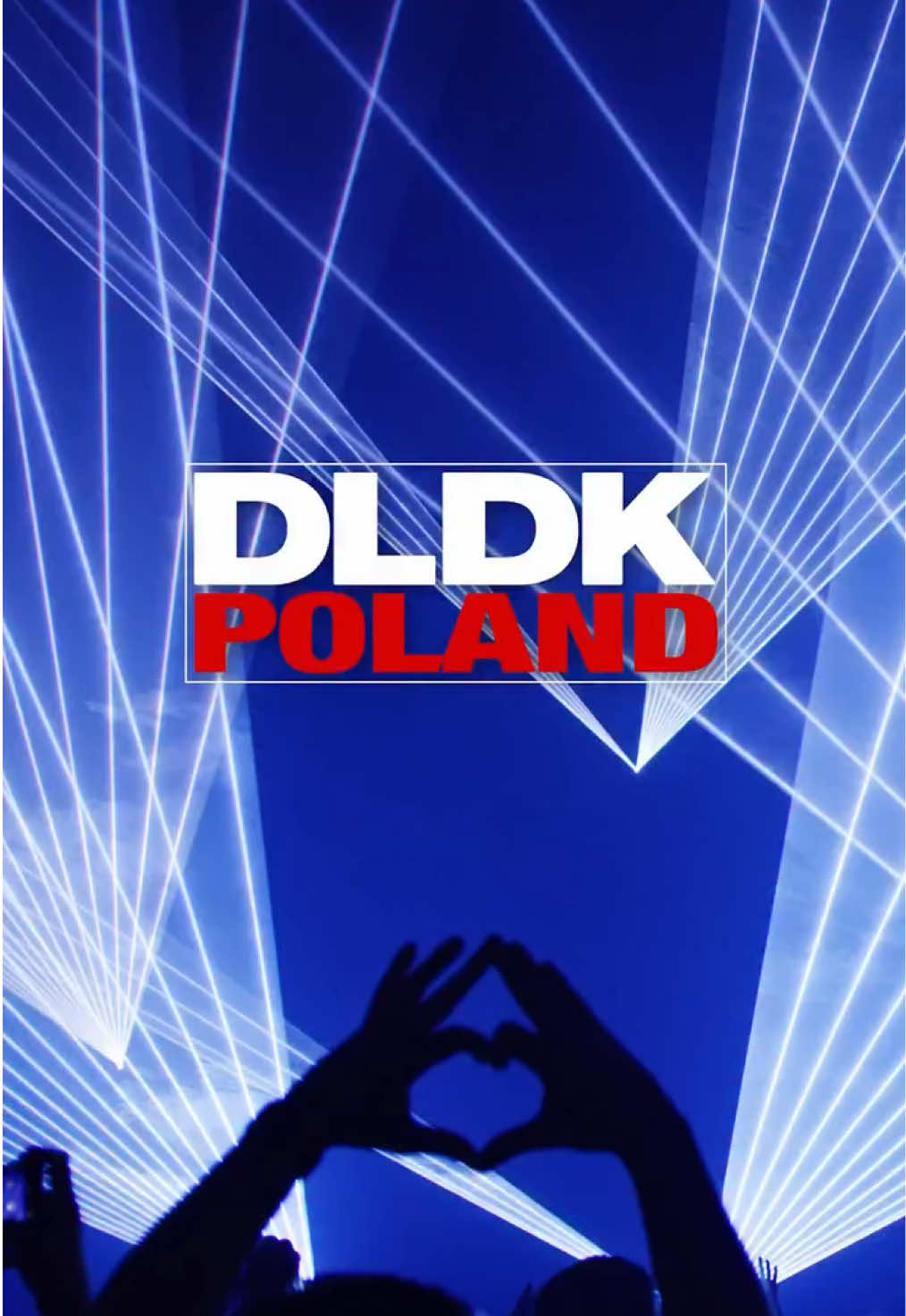 @biletomat.pl