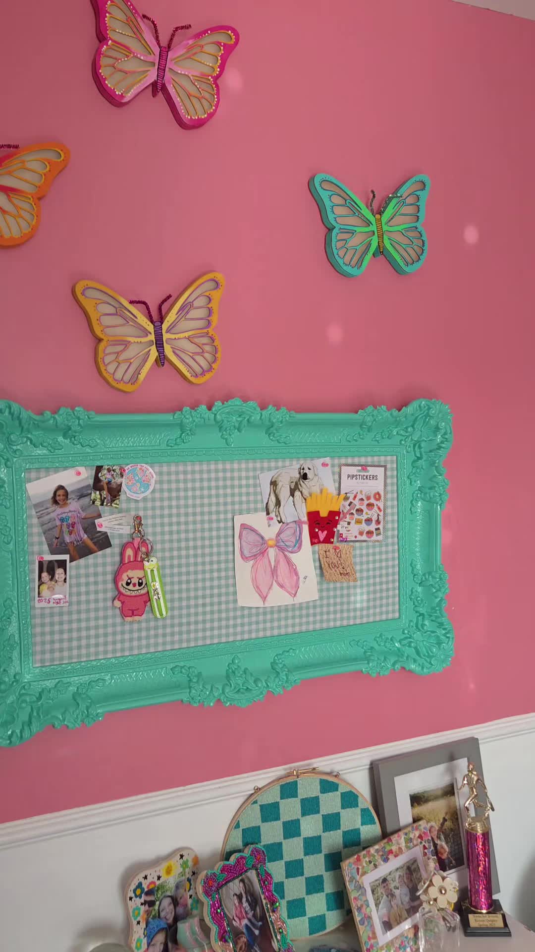 @Lauren Quigley- FUNctional ART