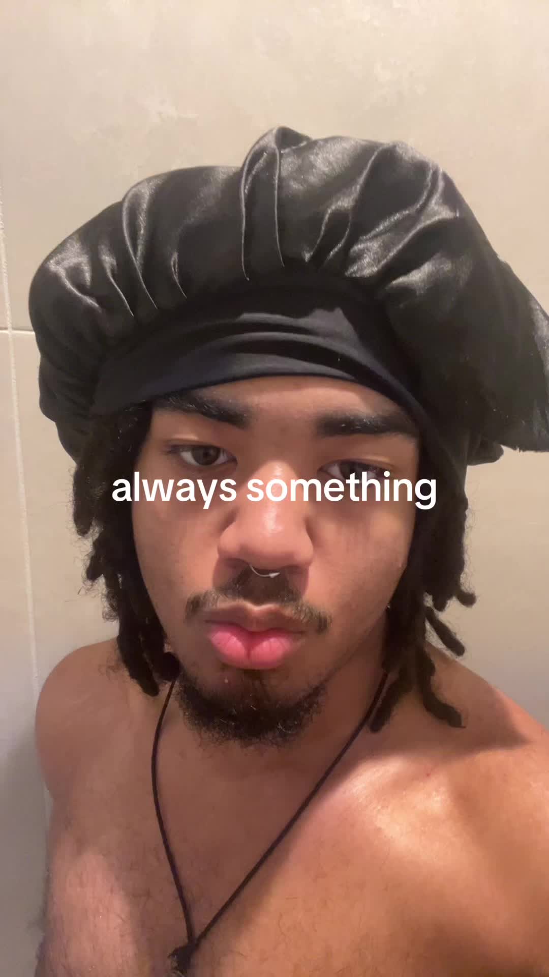 @murdstah