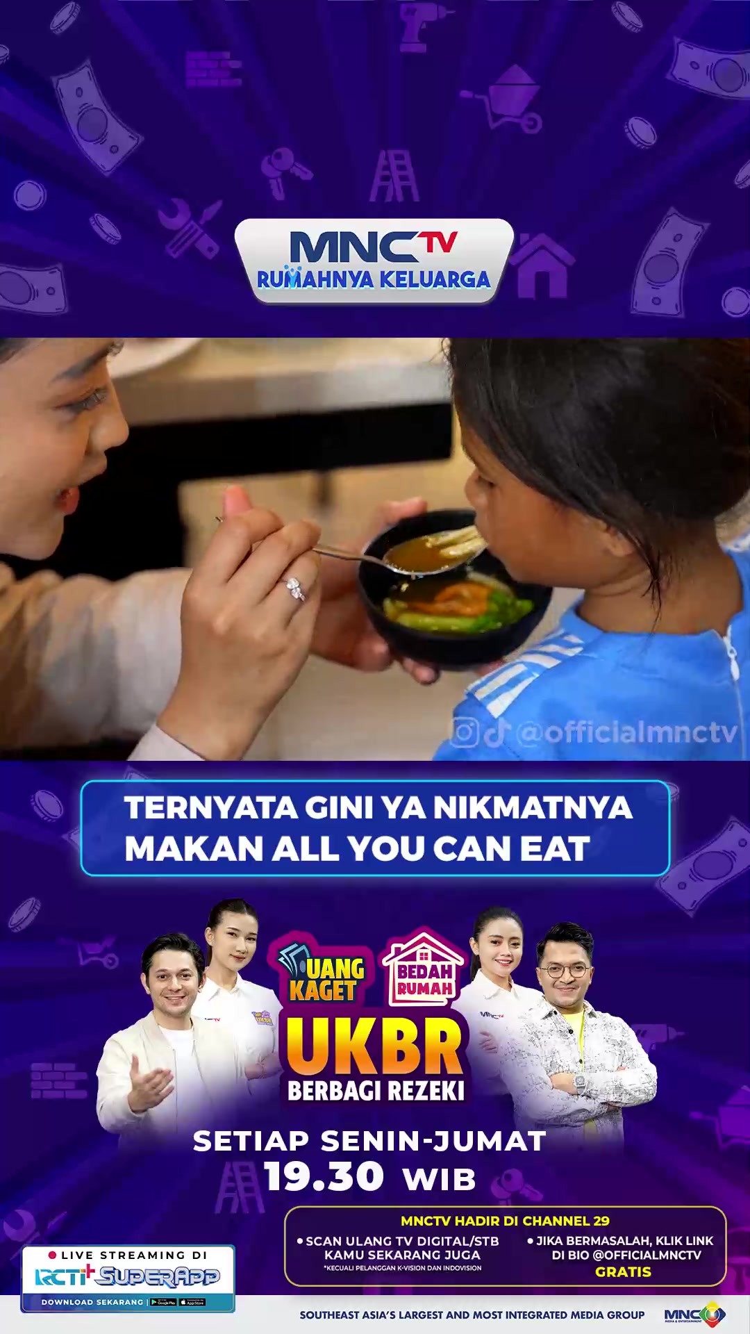 @MNCTV