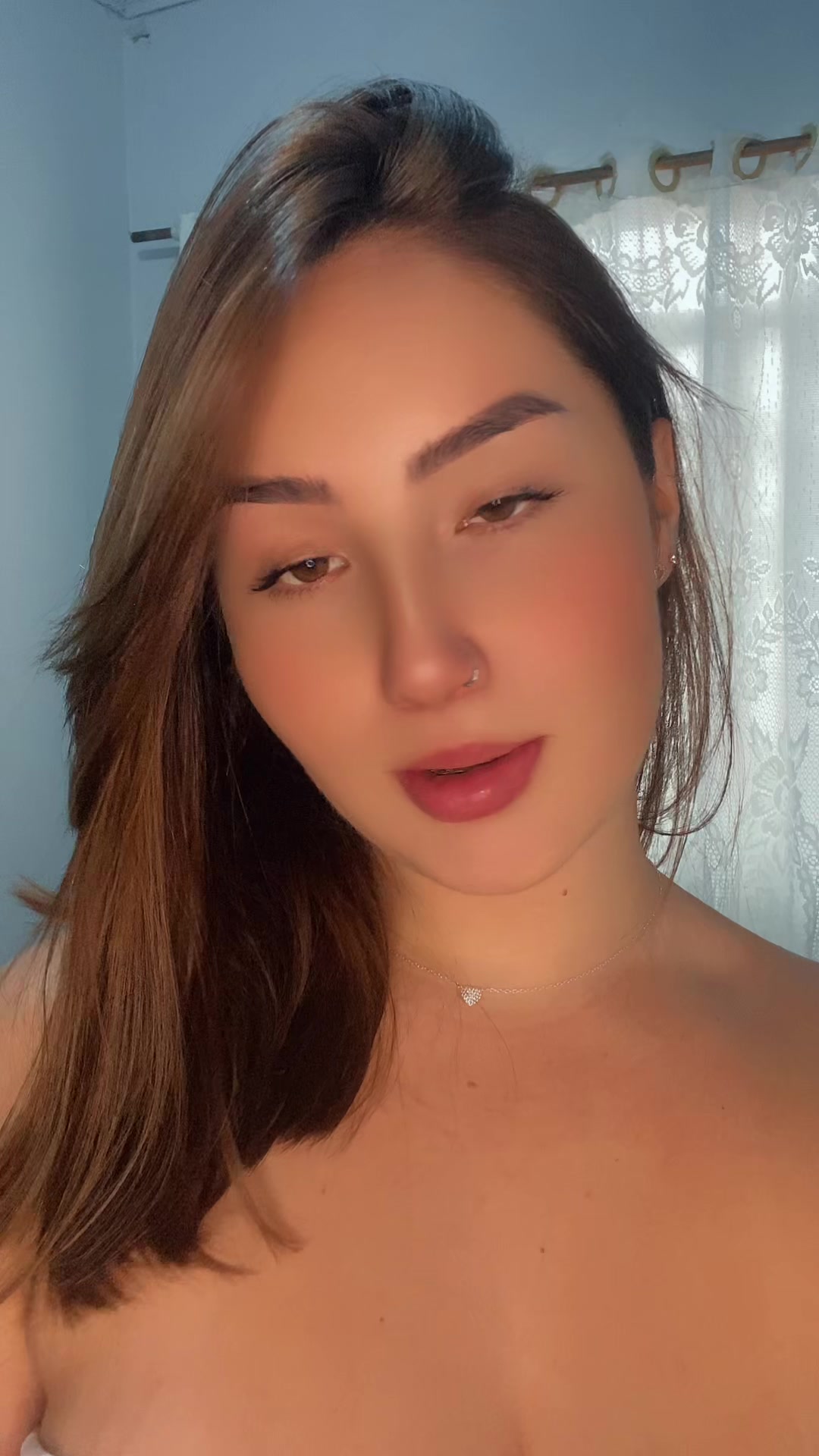 @talii✨