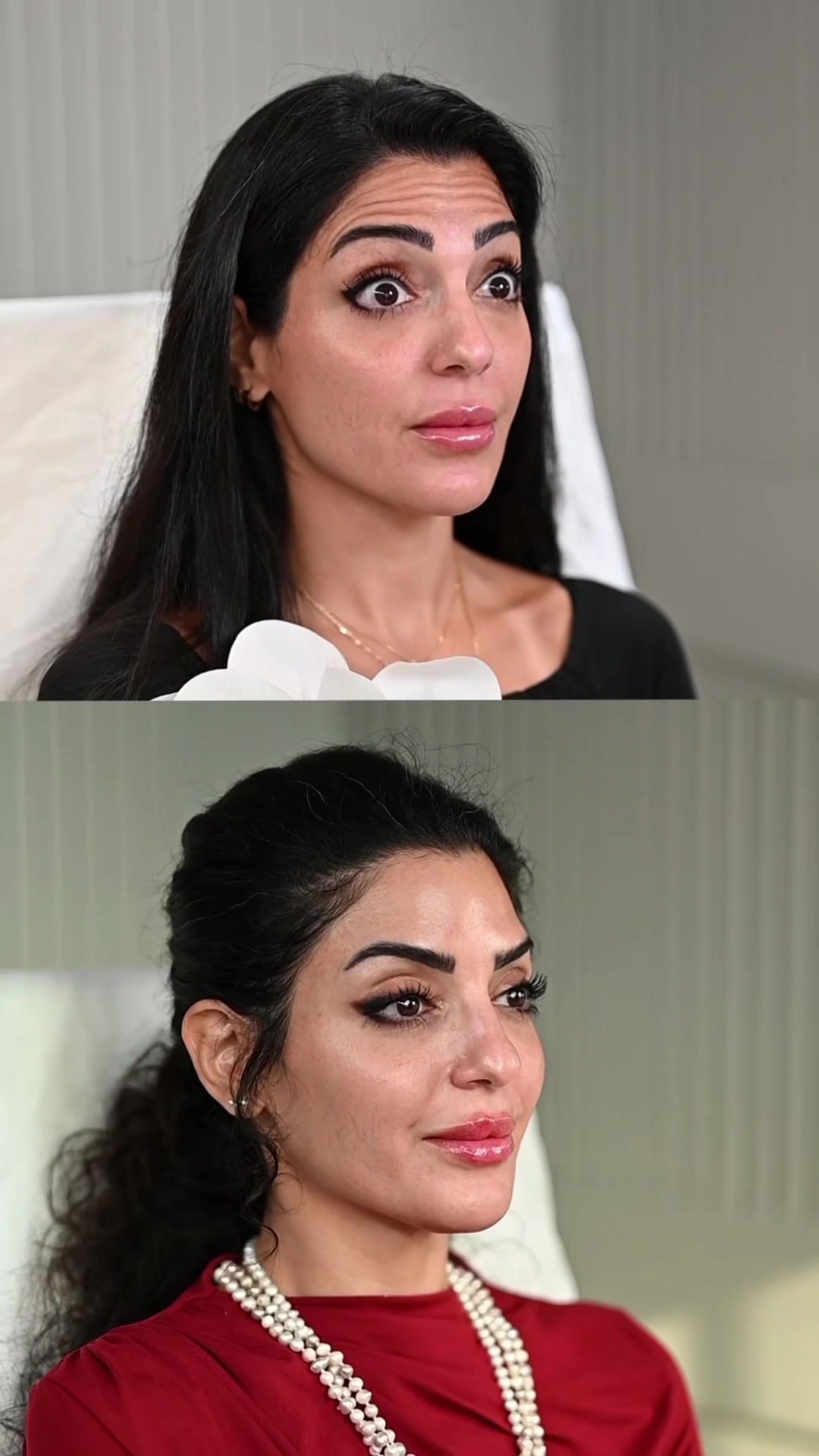 @Dr Maha Nawar💎