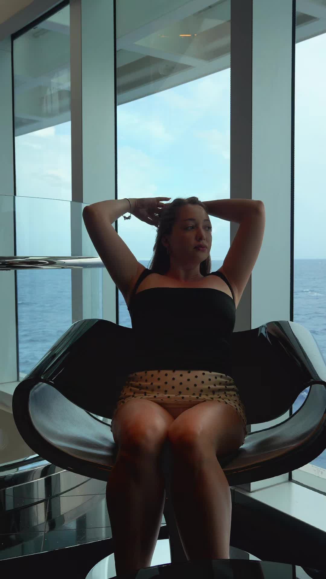 @sabina_cruises