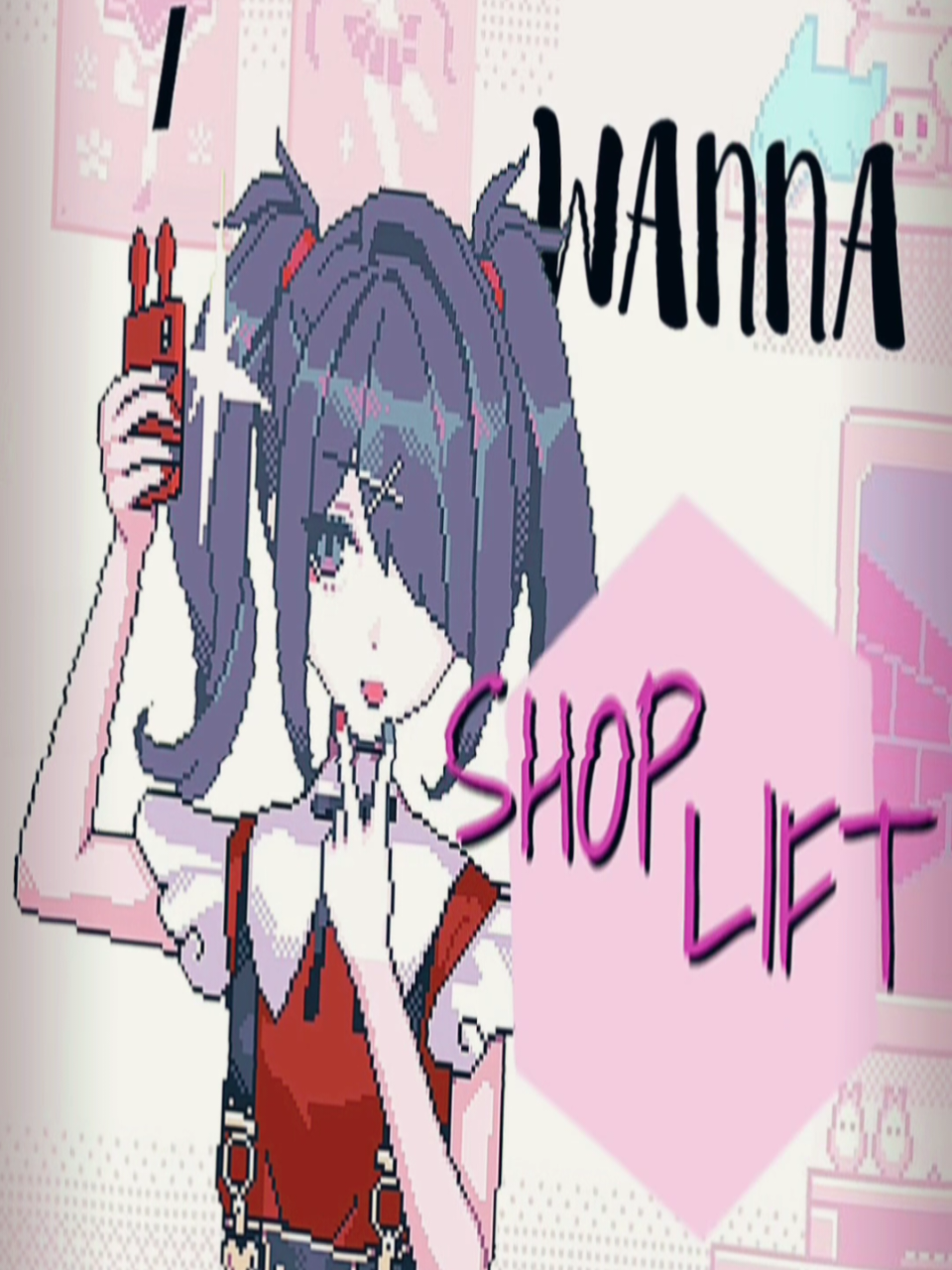 @☆☆☆
