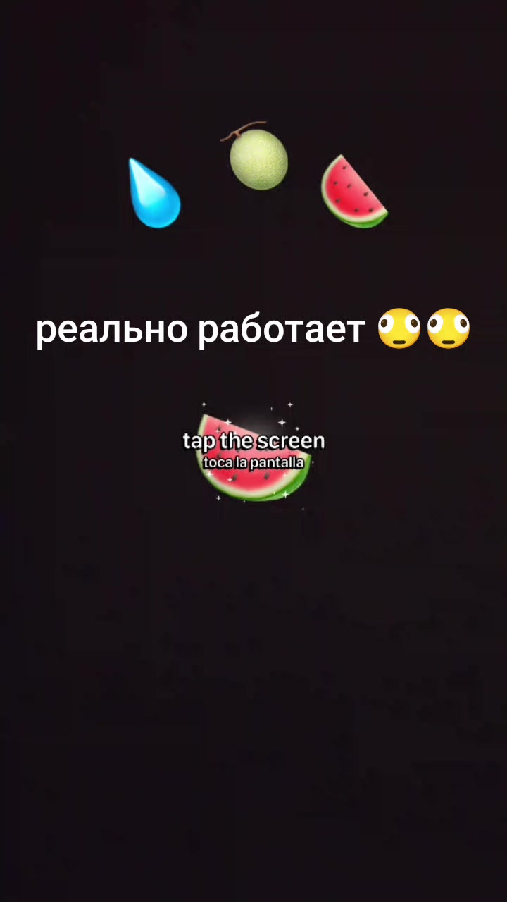 @ROOOOOR