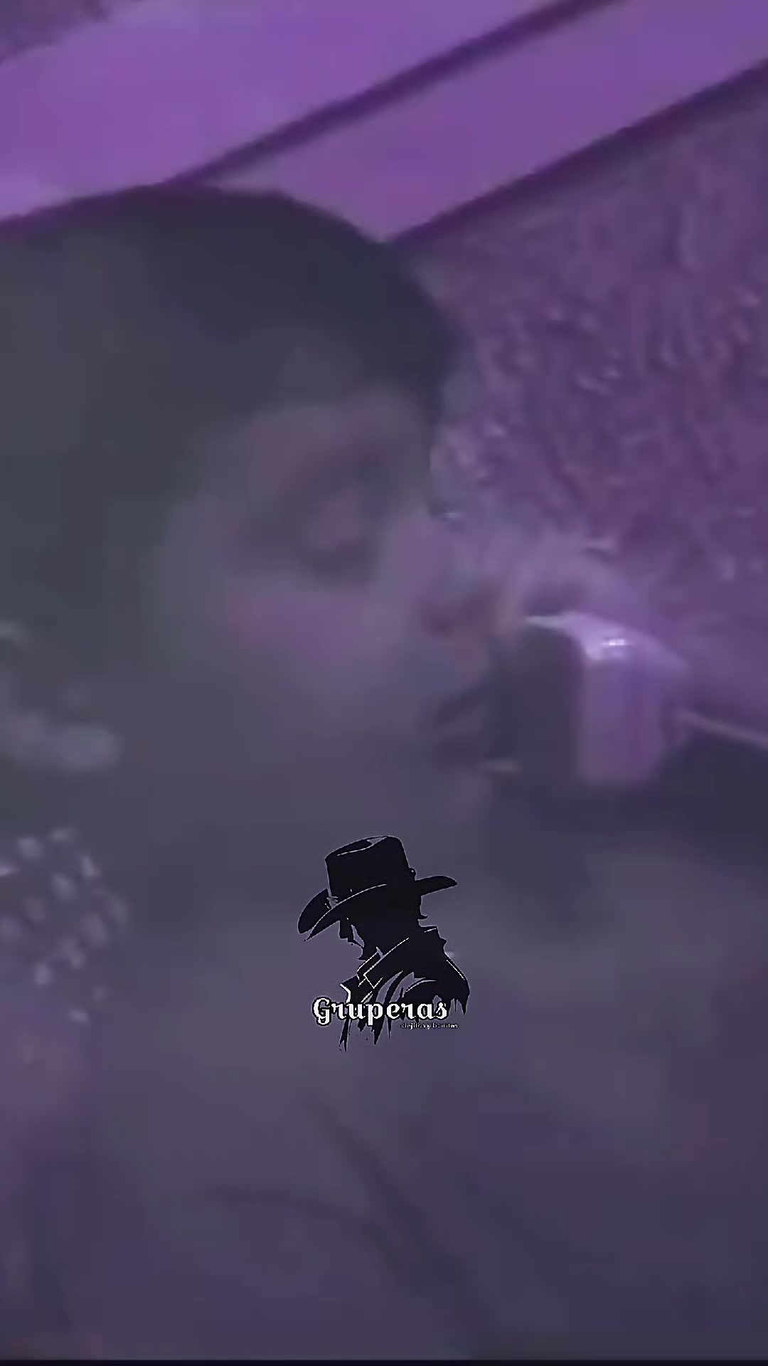 @@𝐆𝐫𝐮𝐩𝐞𝐫𝐚𝐬_90ⓢ
