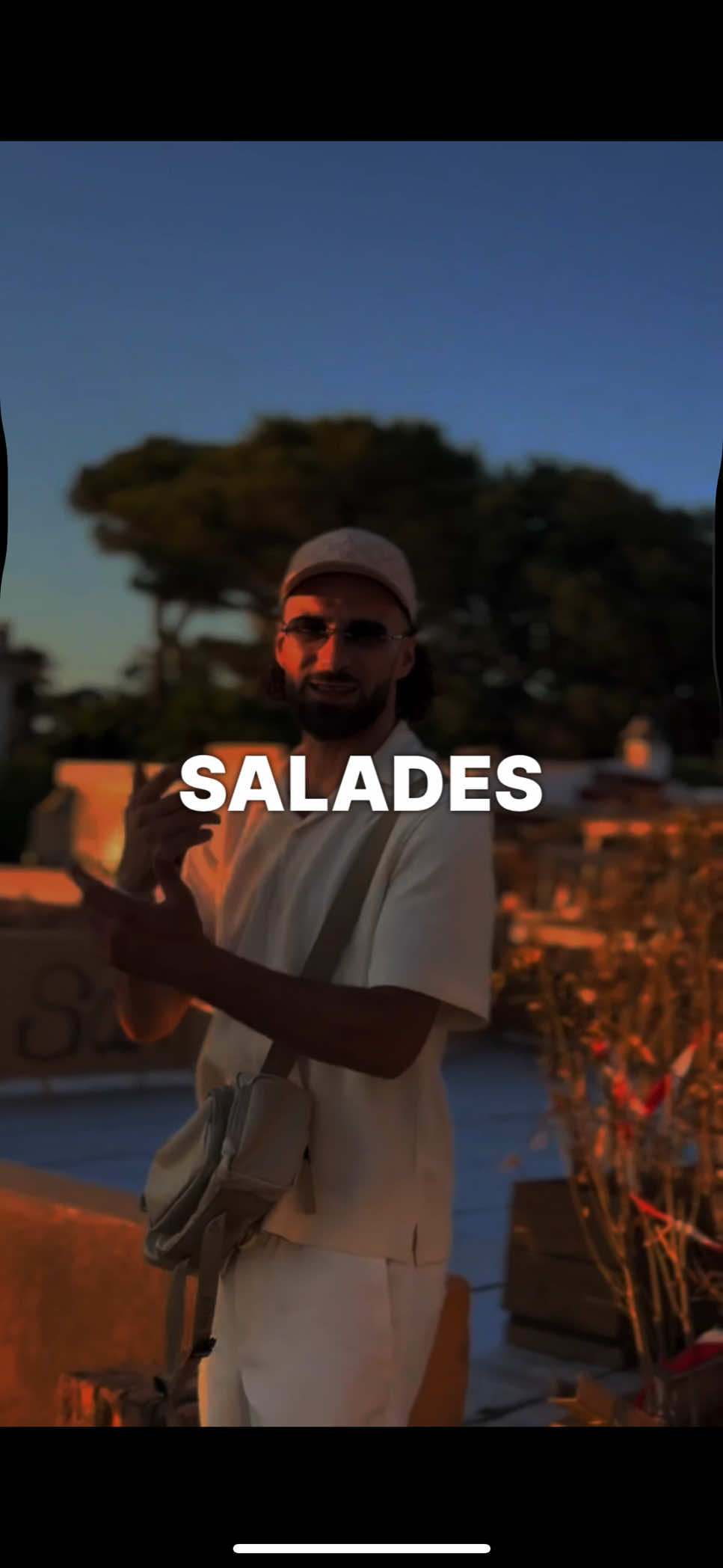 @spotikinder