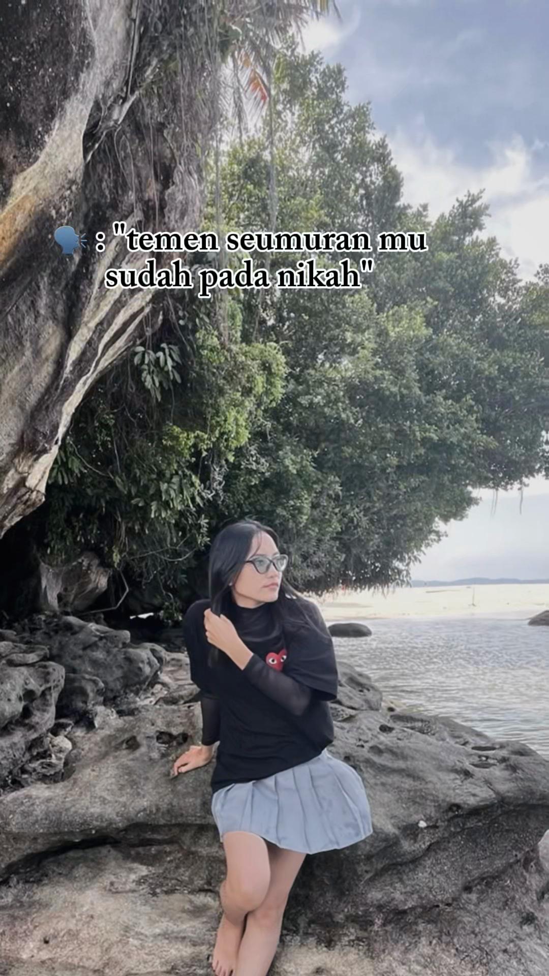 @sipayungku