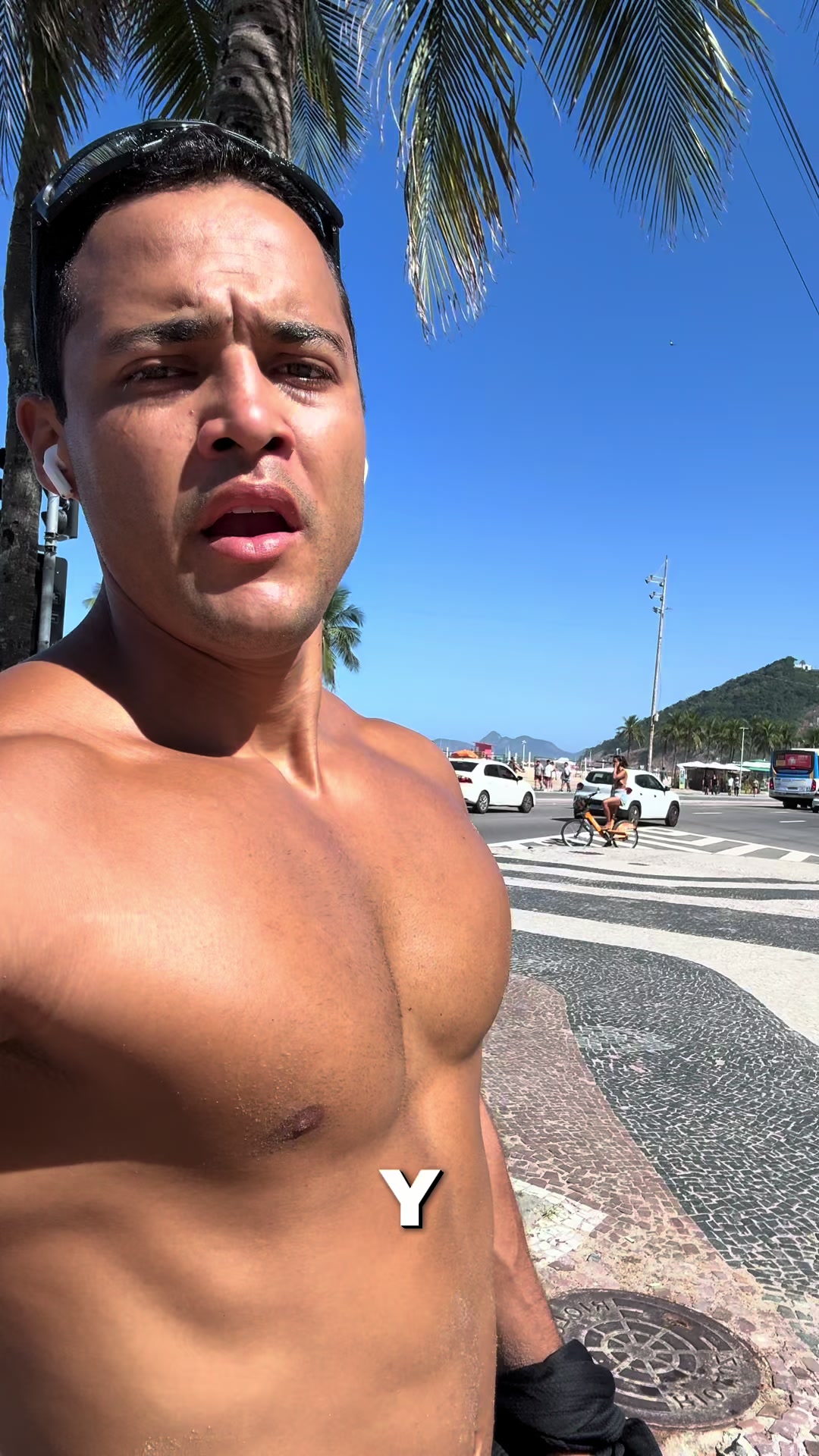@Ernesto Rodríguez