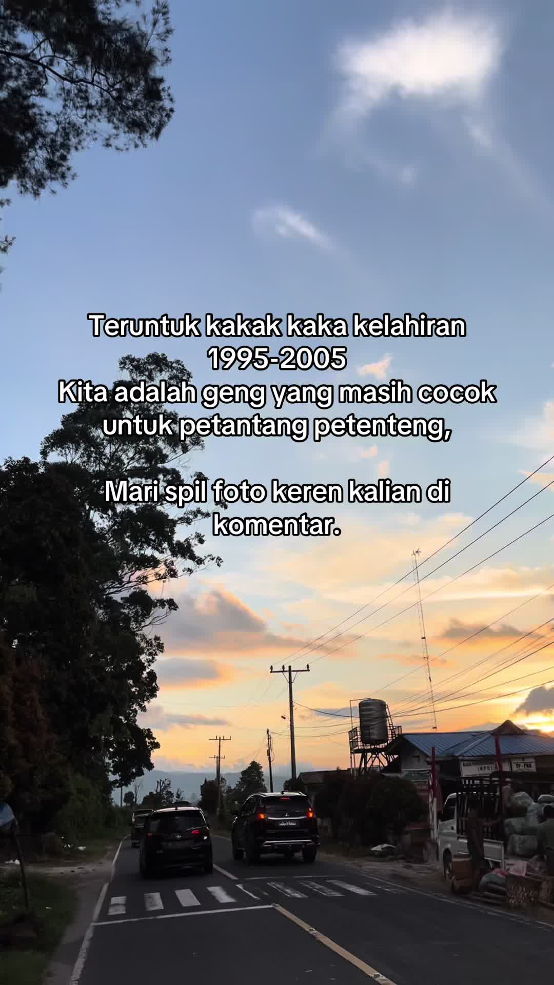 @IYS🦋