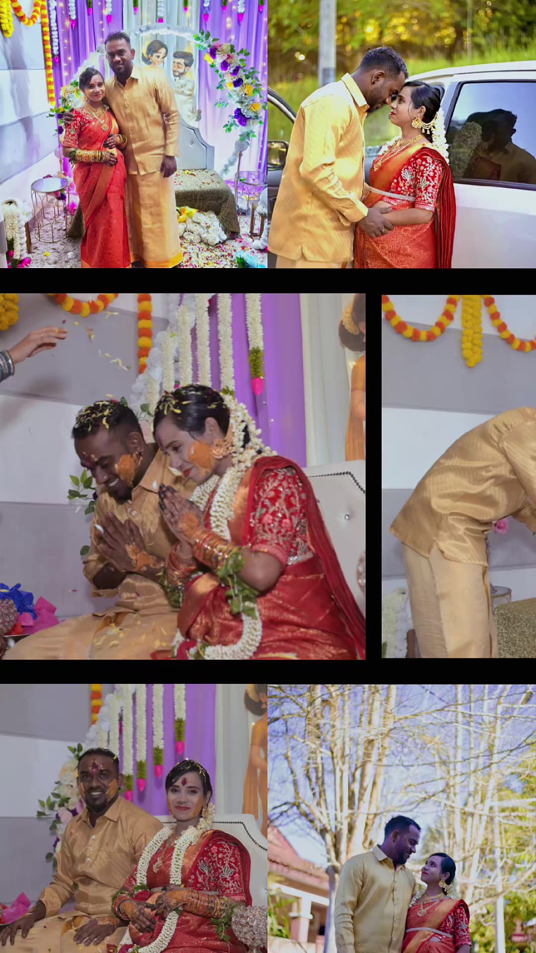 @VaishuKathir💍❤️