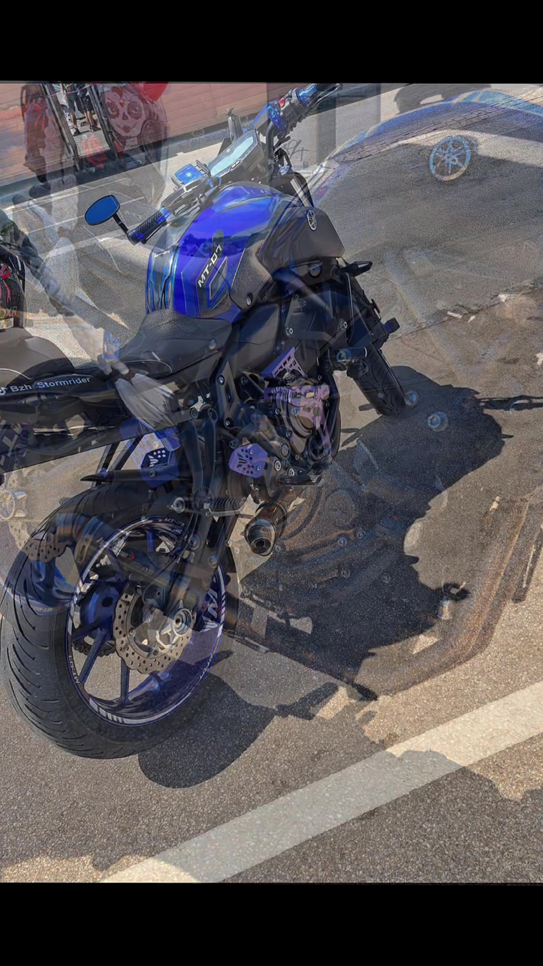 @Bzh_Stormrider