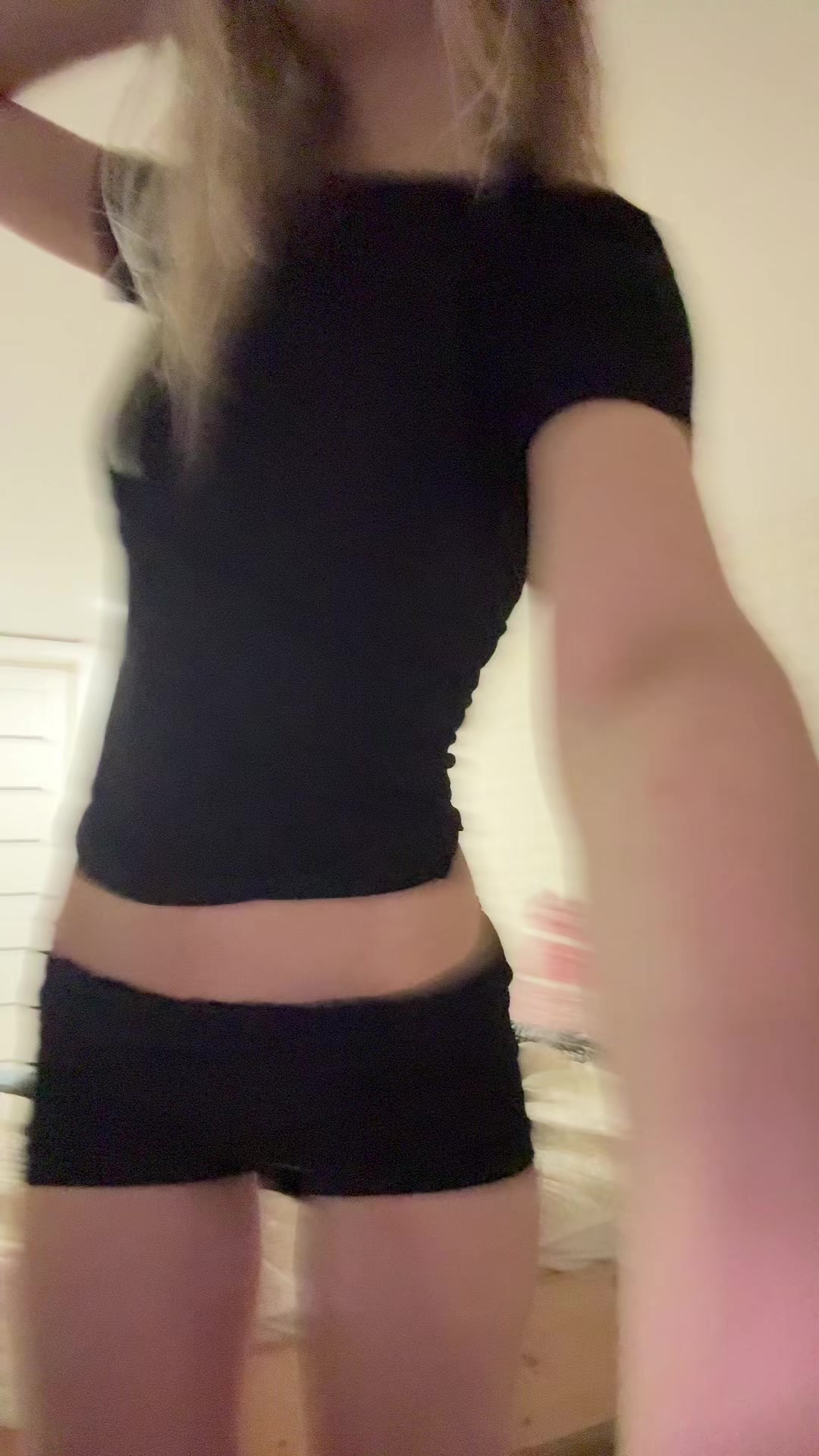 @tgthrinnety