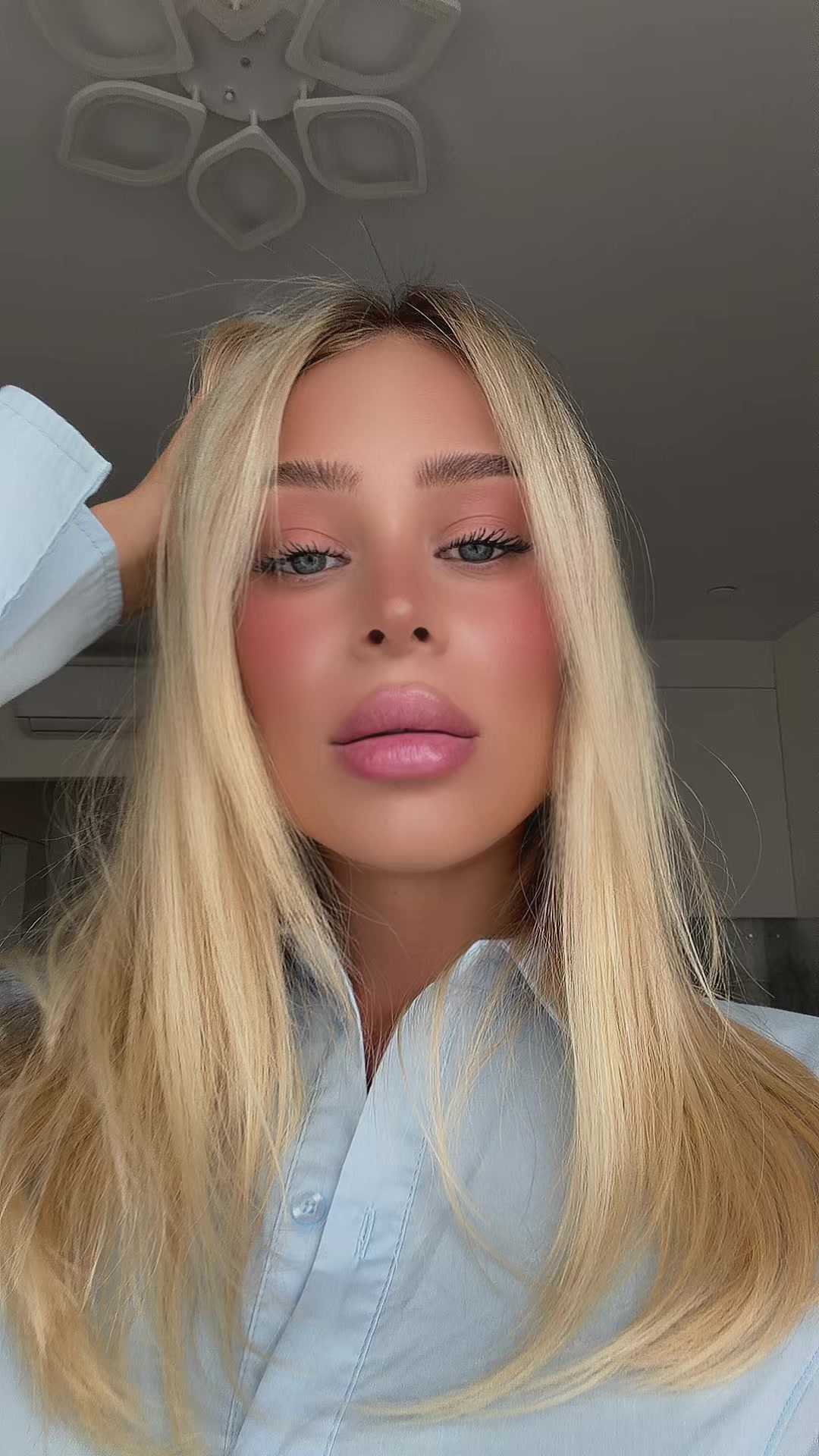 @Екатерина Матюхина