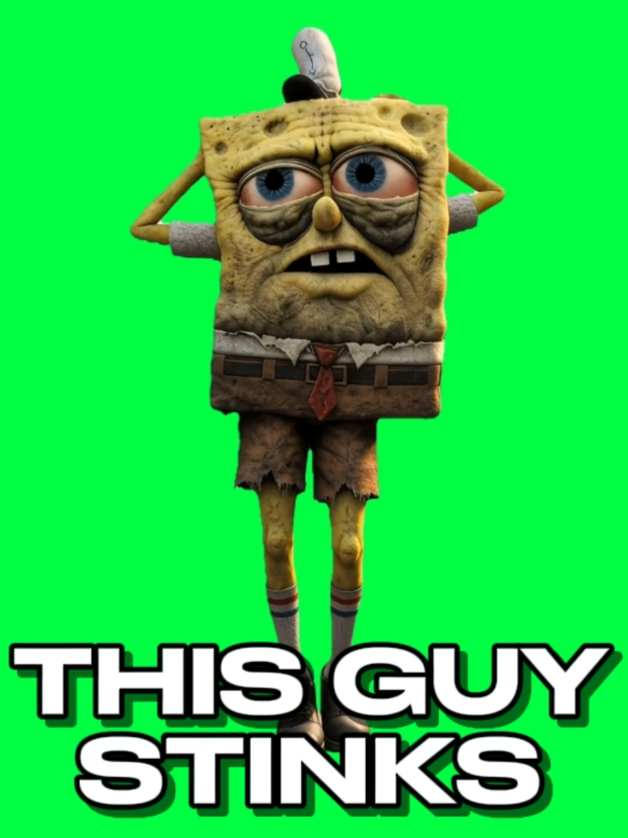 @MemeScreens