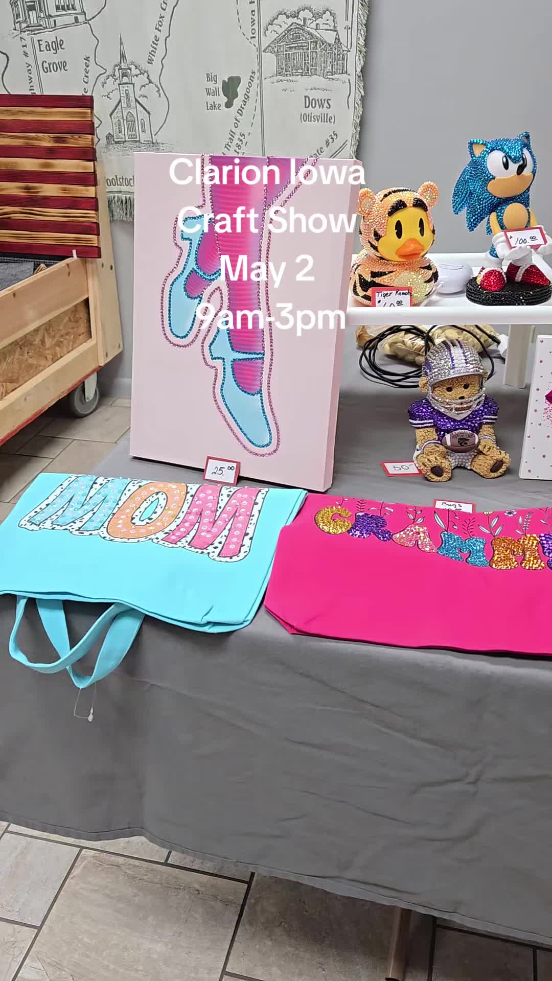 @craftingmagicbyjanelle
