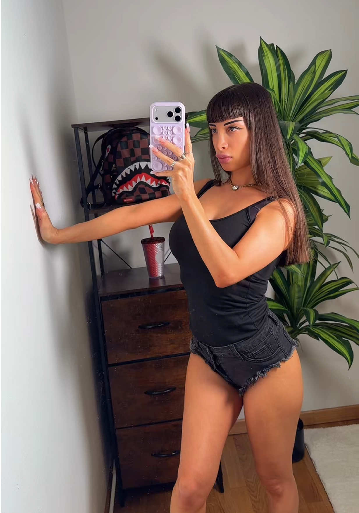 @LA MEMEW 𓆩♡𓆪