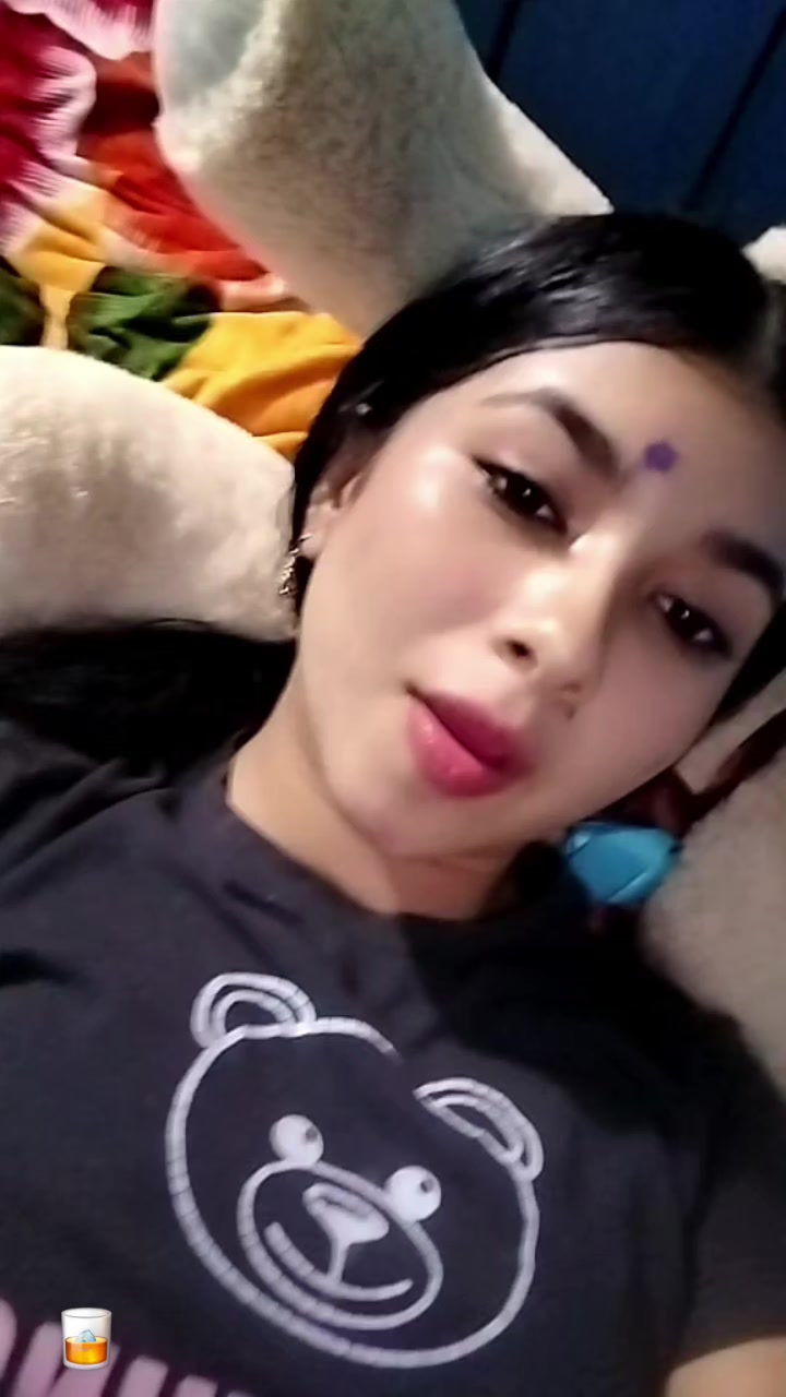 @karen🐉