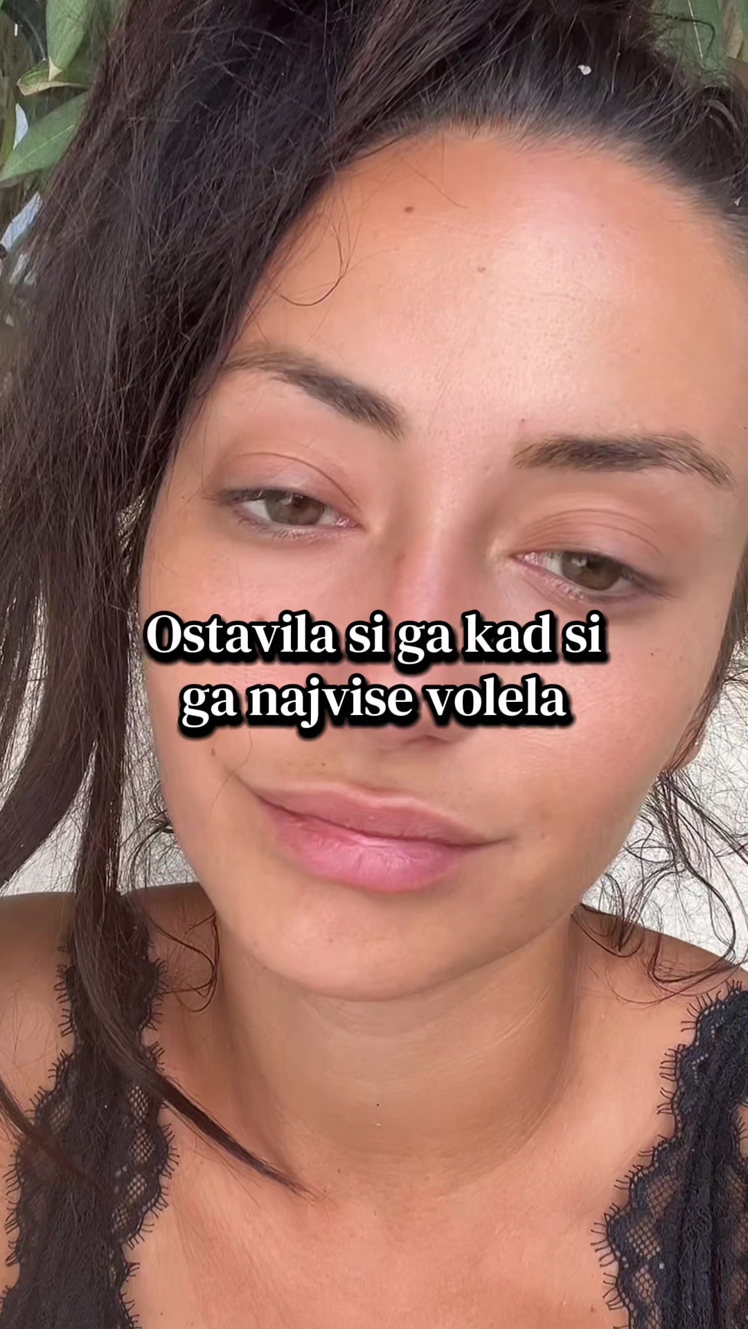@mala_spanjolka