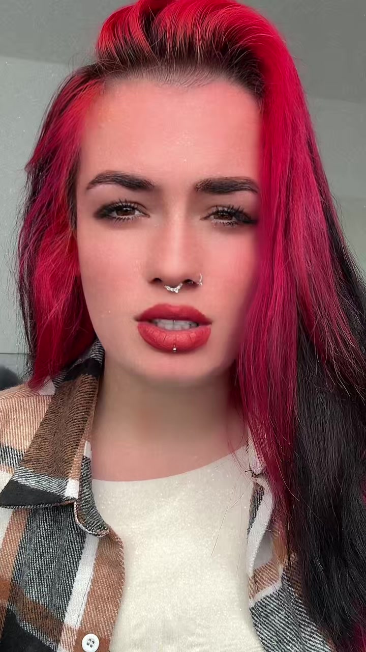 @xxUnbreakableGirlxx
