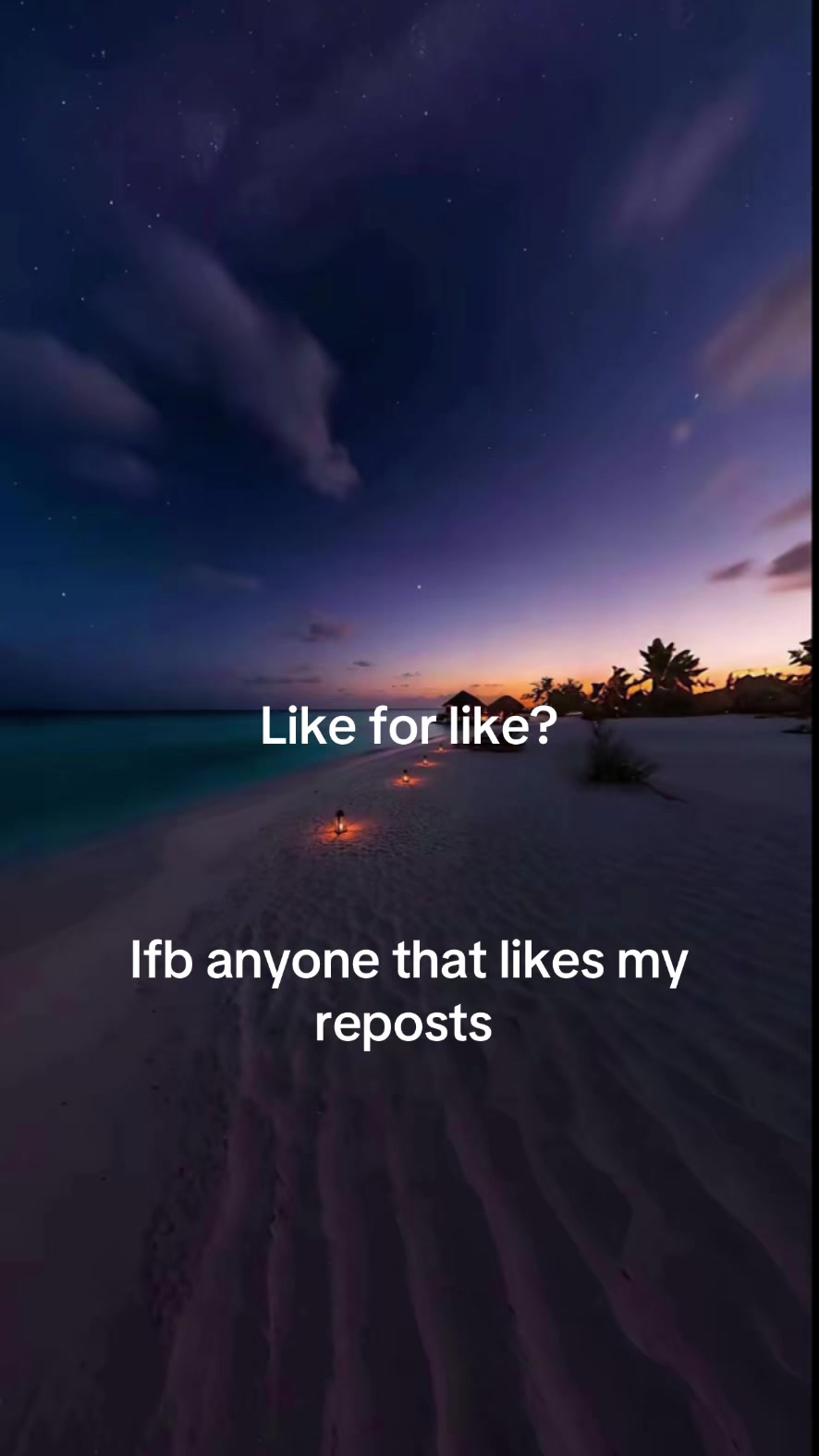 @🥐