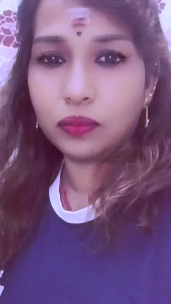 @minii_nila🫠