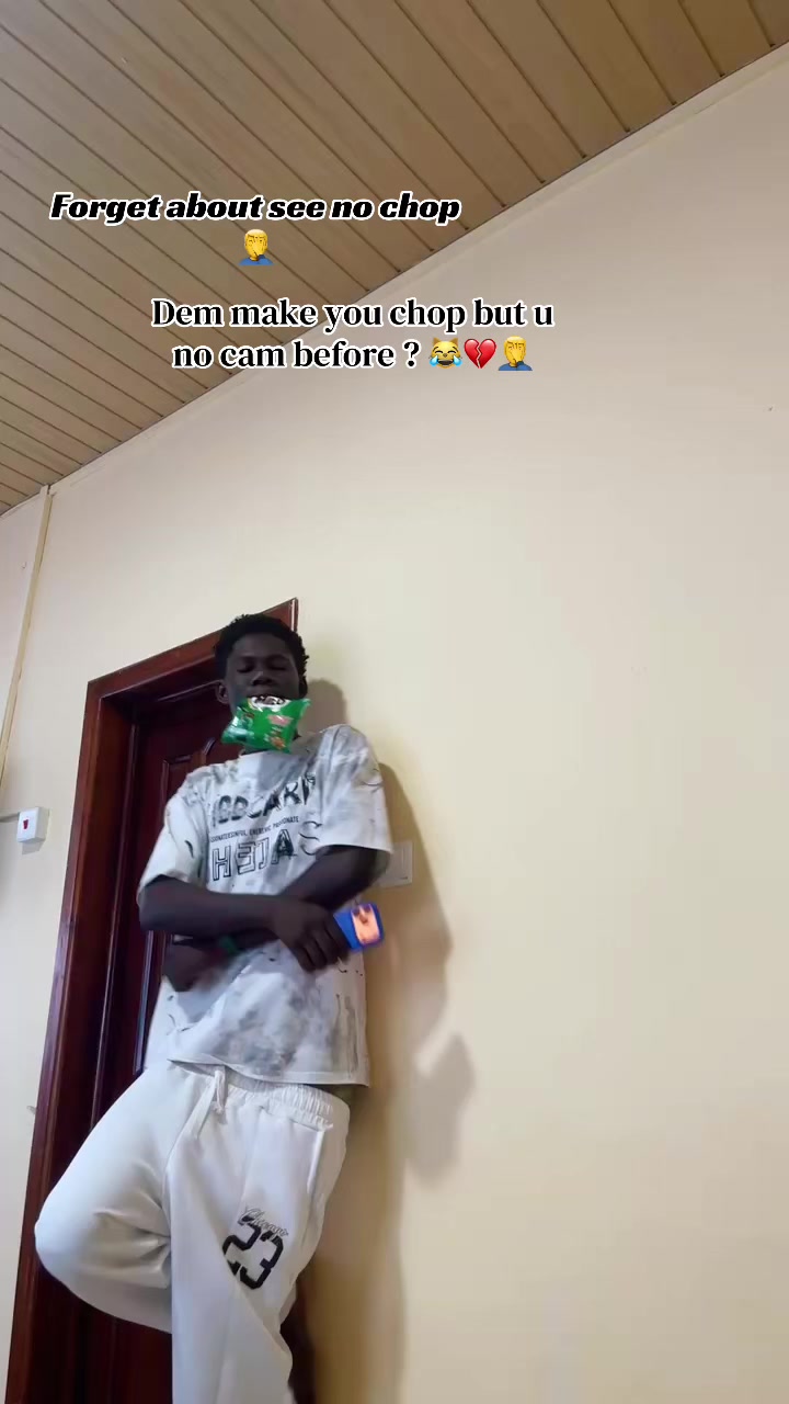 @deepdem