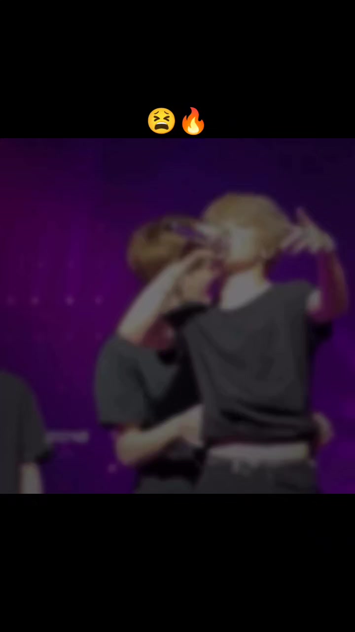 @💜dwiyuli(yoonmin)🐣😸💜
