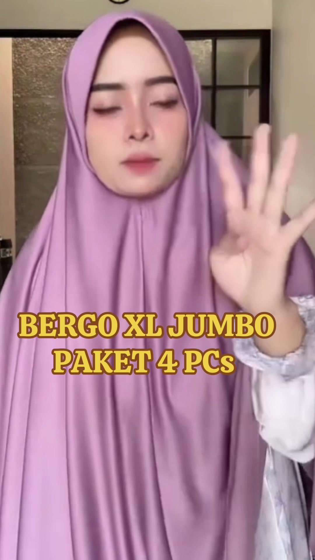 @ARINTA