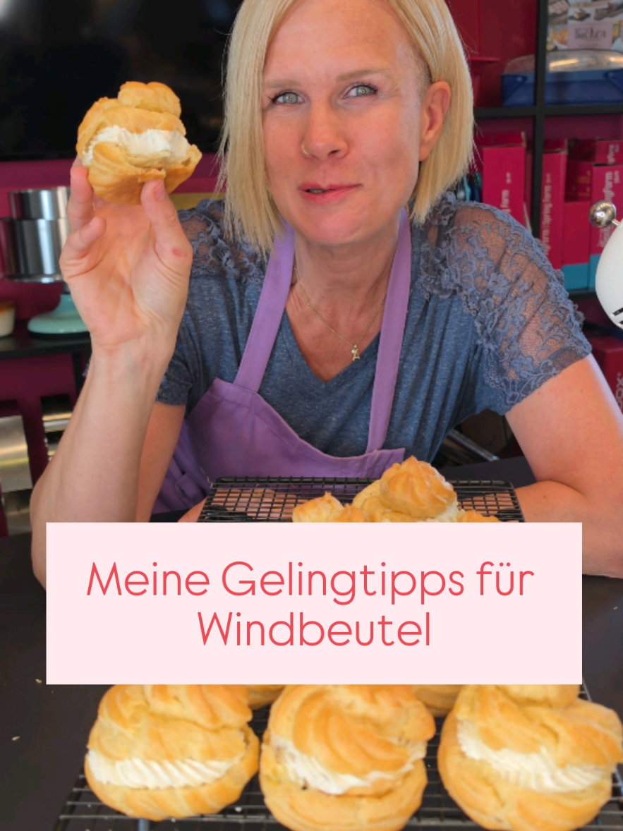 @Steffi Biedermann