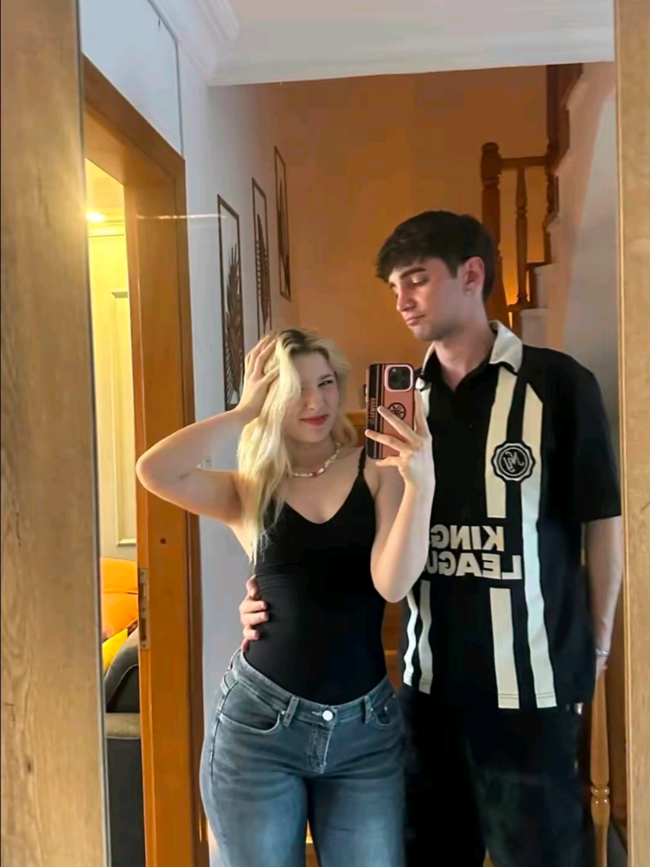 @𝘉𝘦𝘭𝘪𝘯𝘢𝘺'🪷