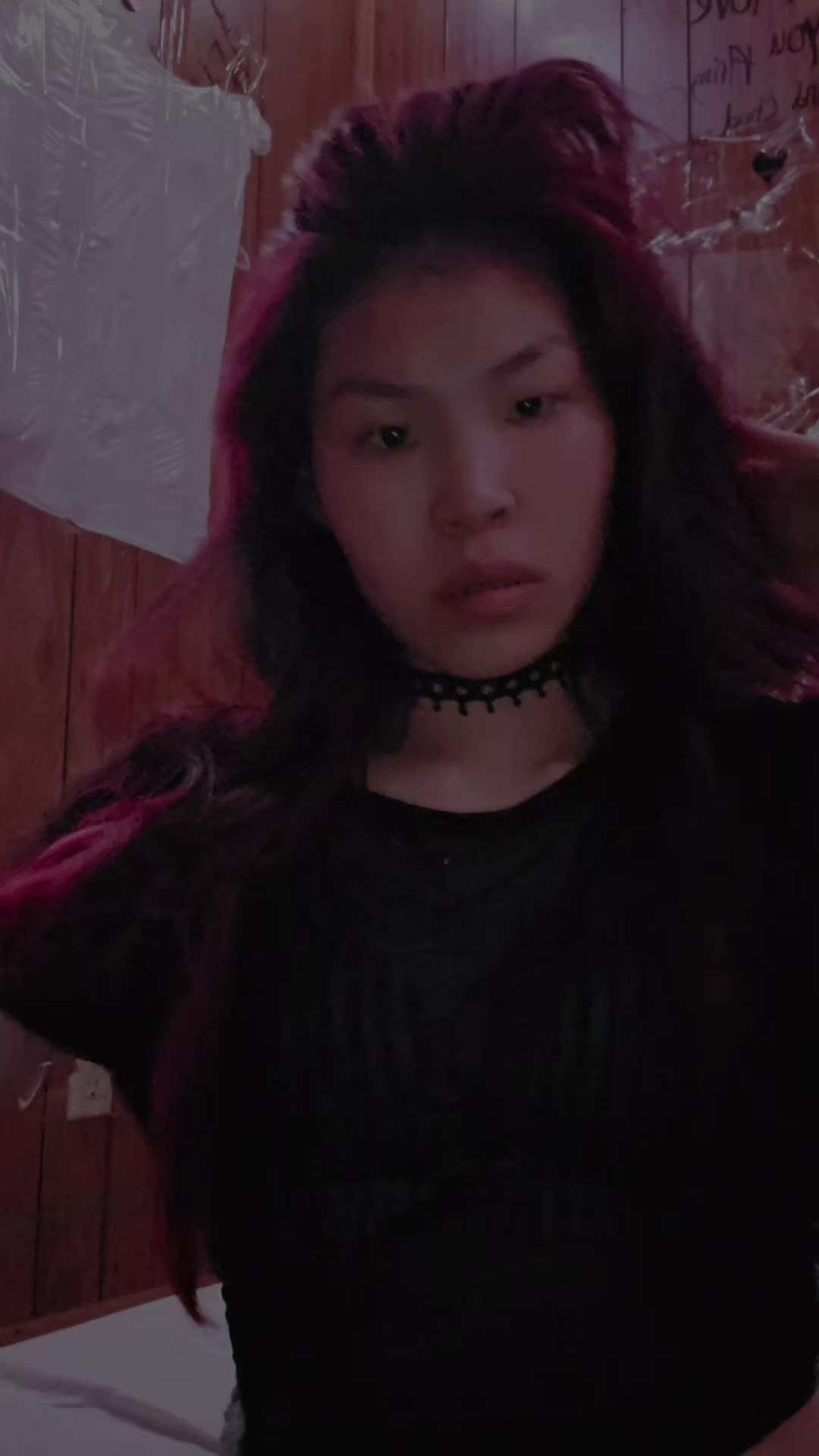 @✨️♡Lil_Baddie♡✨️