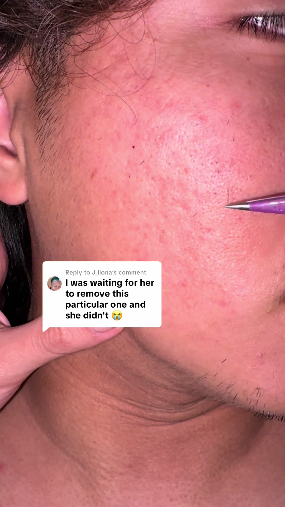 @jcsalonasmr