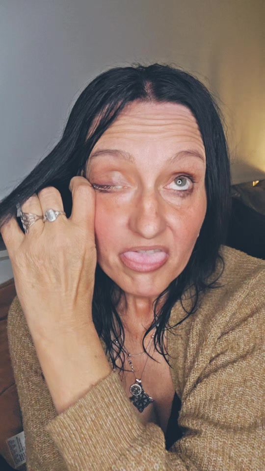 @Cyndeerella🇦🇺