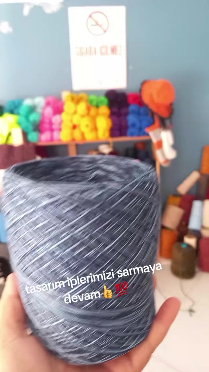 @Serpil Karaman