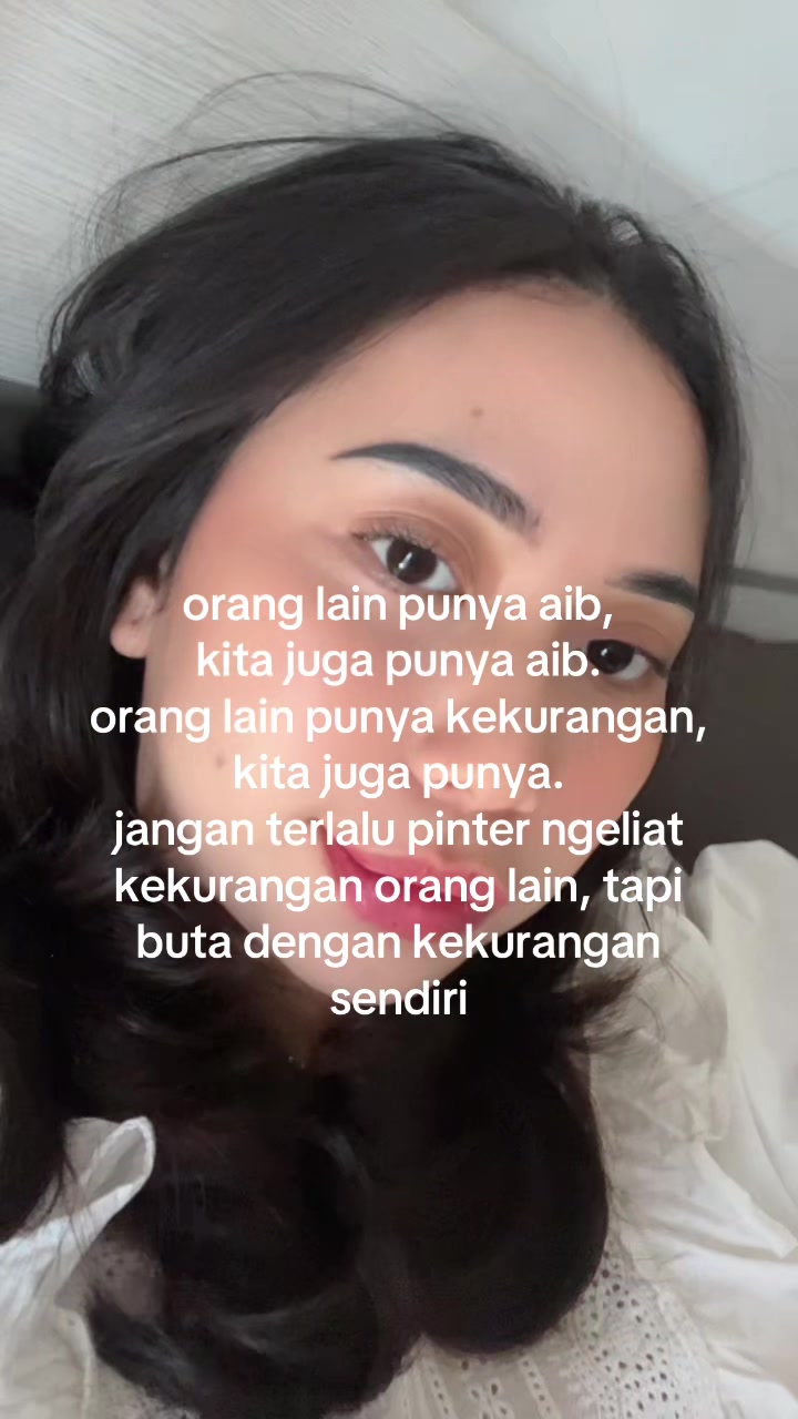 @𝐿𝒶𝓊𝓇𝑒𝓃𝓉
