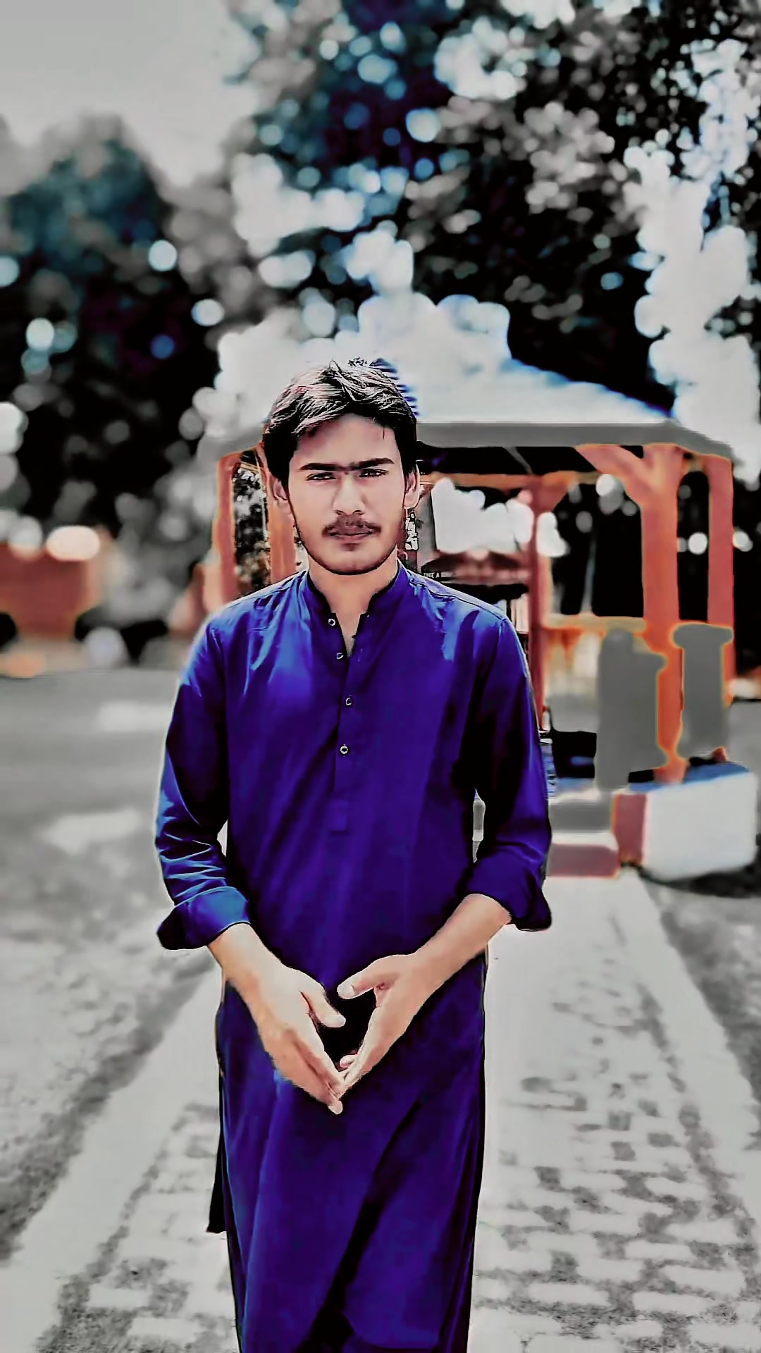 @♦•سہیل بھٹی•♦