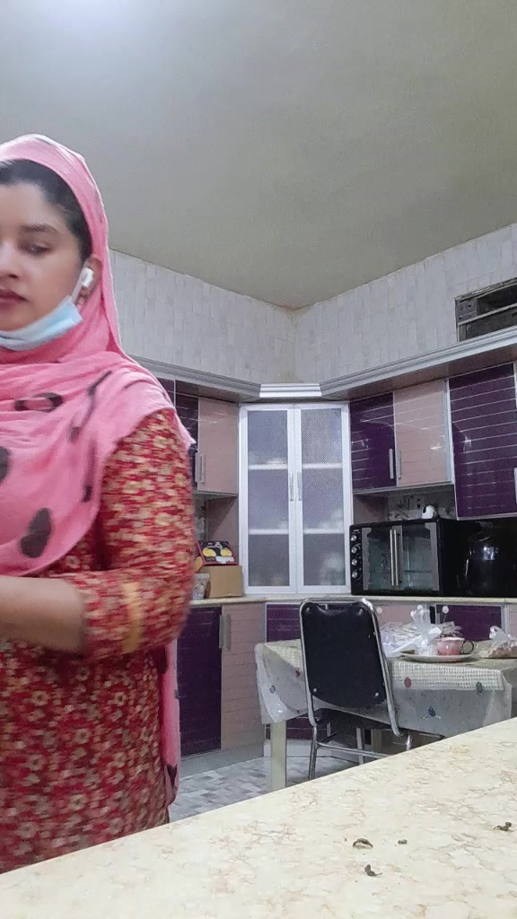 @চাঁদনি রাত