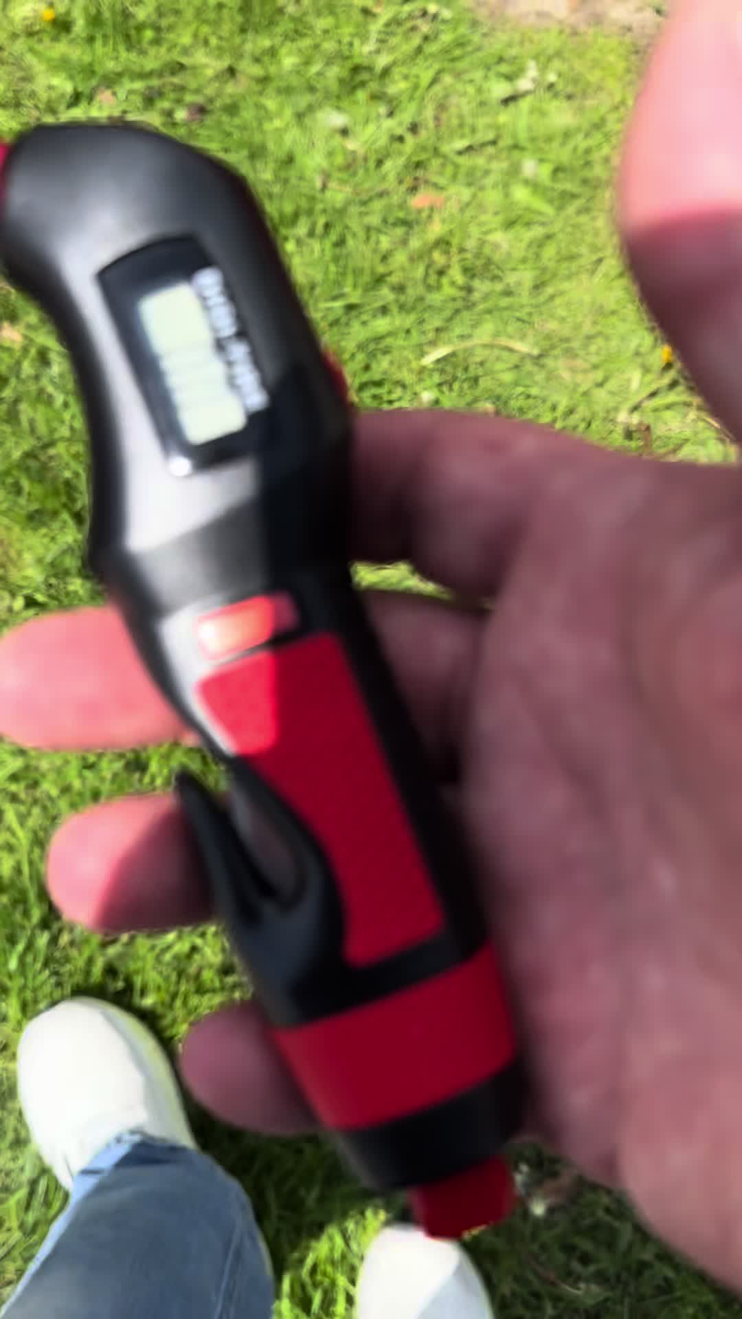 @detroit_dad