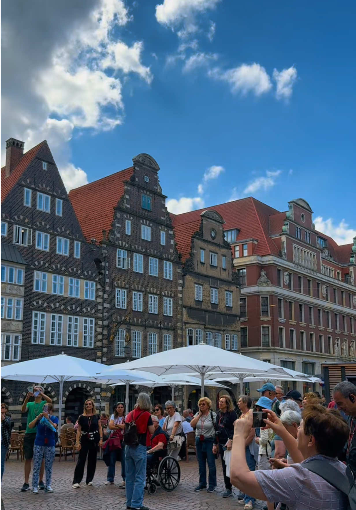 @Europe Walk Tours